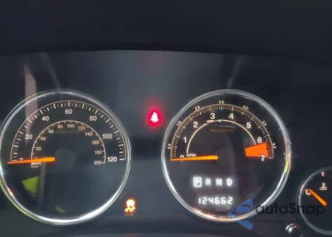 2016 Jeep Compass High Altitude Edition from USA, damaged, VIN 1C4NJDEB3GD683366